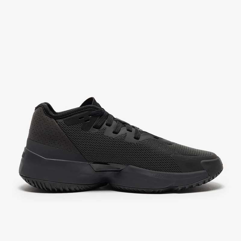 adidas D.O.N. Issue 4
