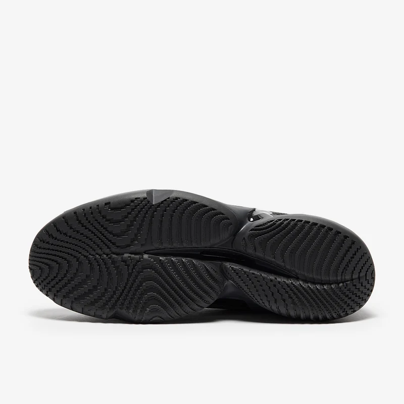 adidas D.O.N. Issue 4
