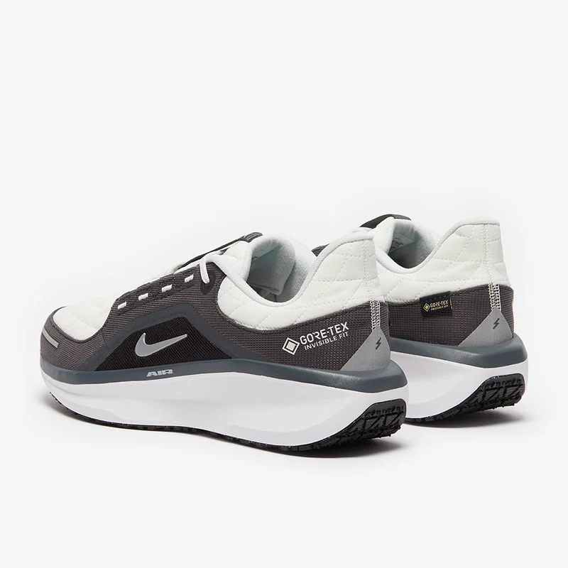 Nike Winflo 11 GORE-TEX