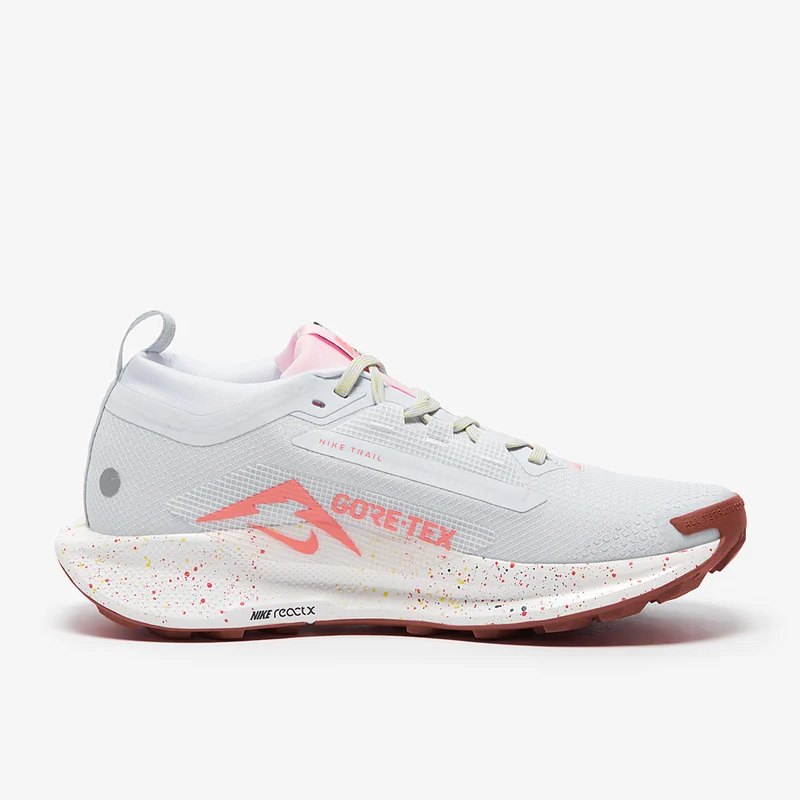 Nike Pegasus Trail 5 GORE-TEX pour Femme