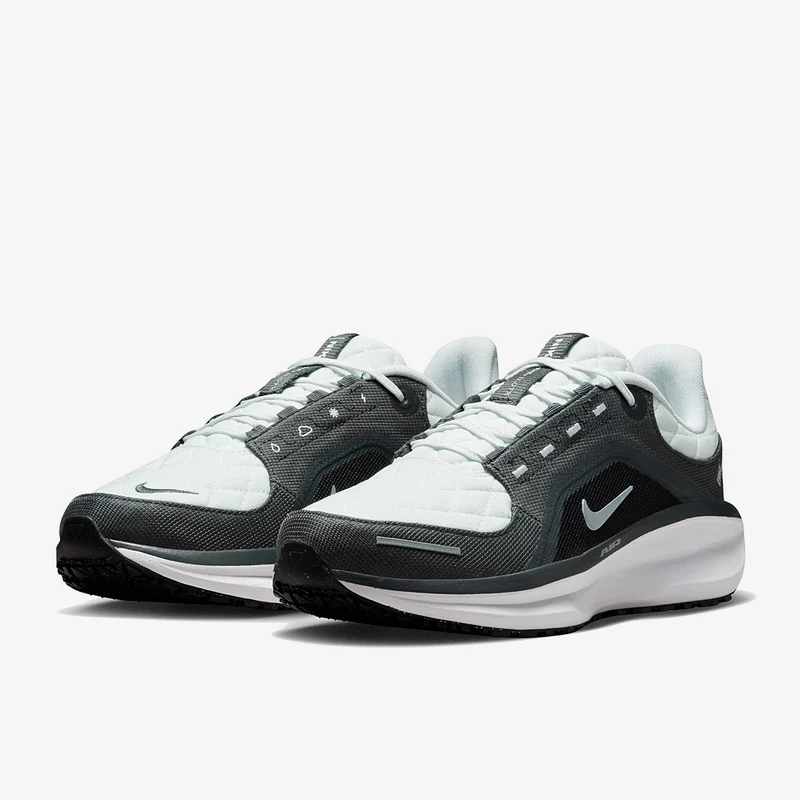 Nike Winflo 11 GORE-TEX pour Femme