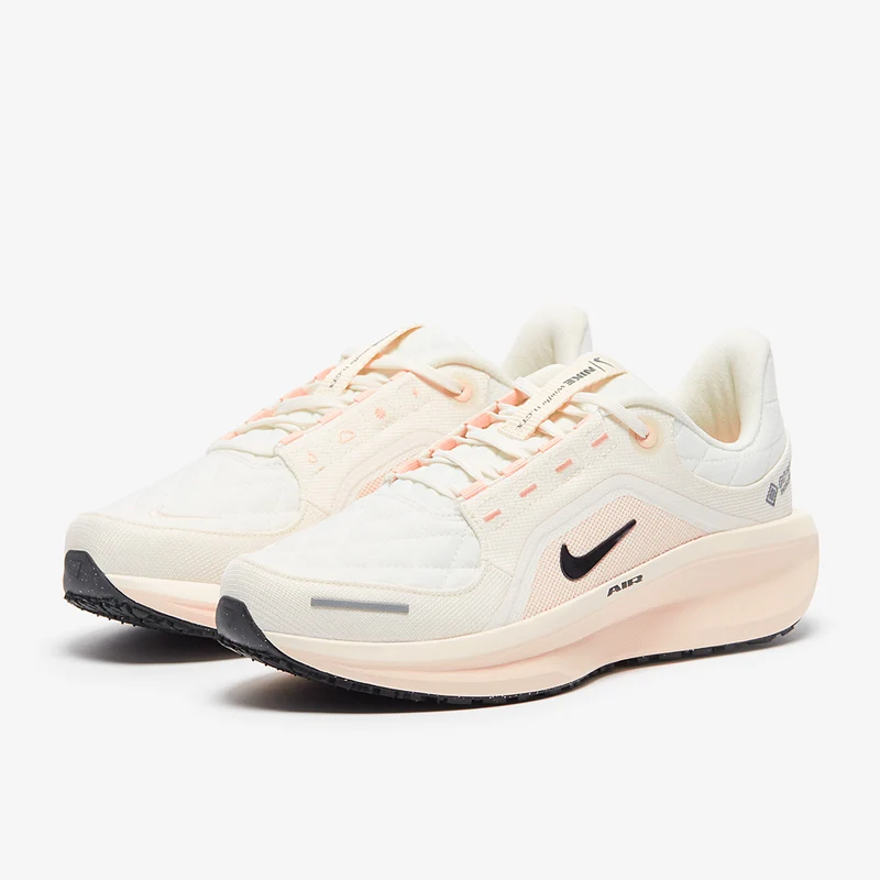 Nike Winflo 11 GORE-TEX pour Femme