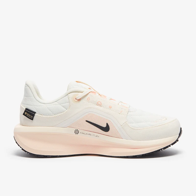 Nike Winflo 11 GORE-TEX pour Femme