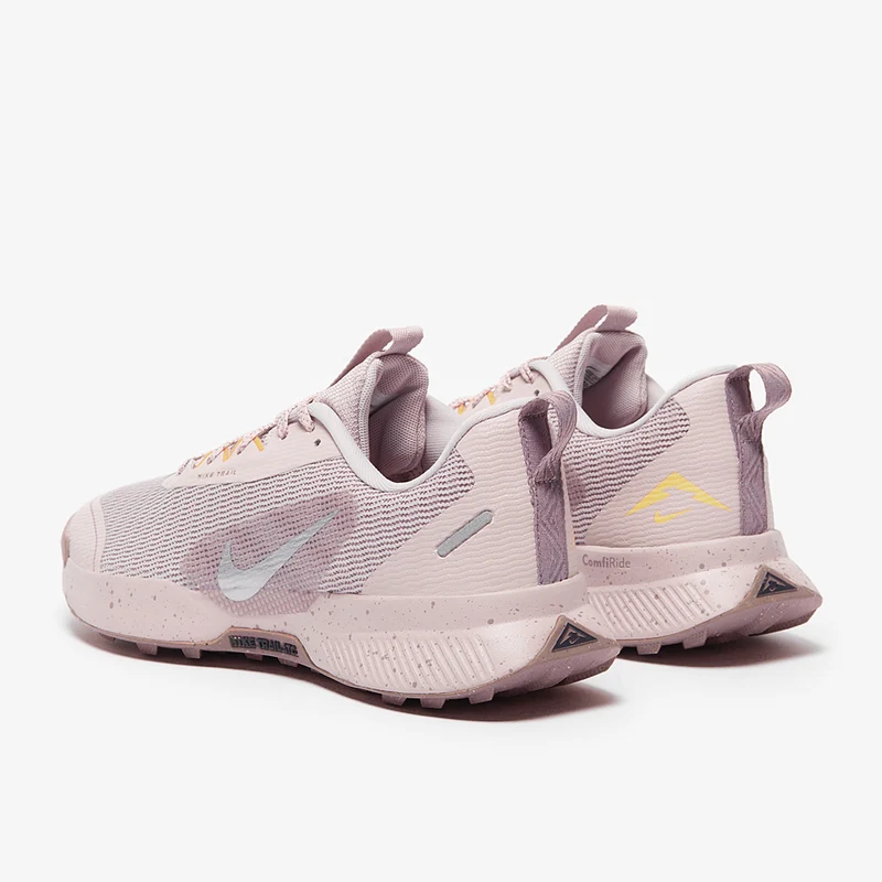 Nike Juniper Trail 3 pour Femme
