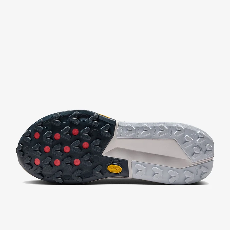 Nike Womens ZoomX Zegama Trail 2